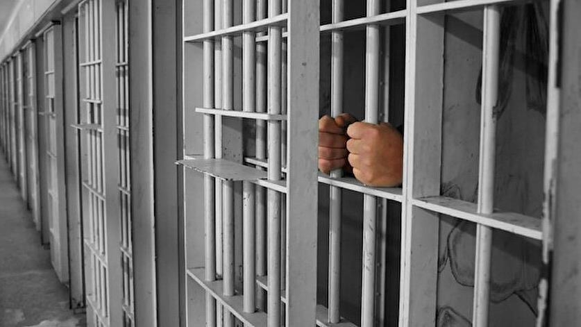 В Казахстане чиновников водят в тюрьму на экскурсию, чтобы не думали о коррупции