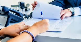 Около 54% выданных в 2024 году микрокредитов направлено на потребительские нужды