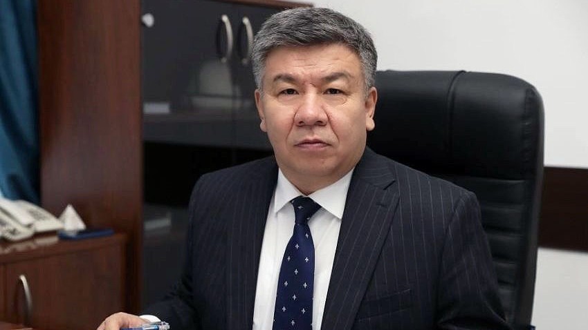 Возвращение патентной системы и свобода выбора: какие налоговые изменения ждут кыргызских предпринимателей?