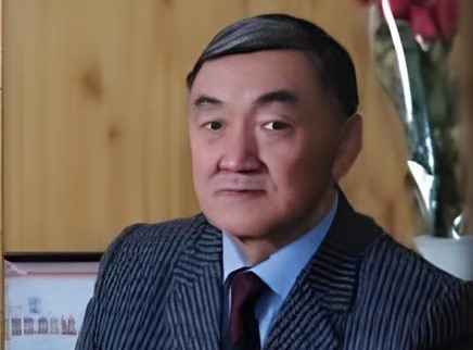 Жумабек Жаилов: Малый и средний бизнес вносит огромный вклад в экономику страны
