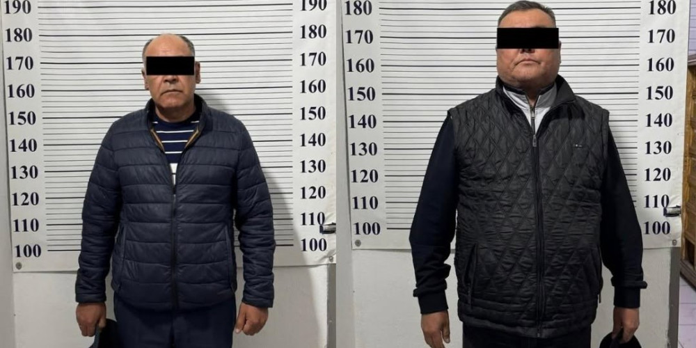 В Ноокенском районе выявлены факты незаконной выдачи 18 дипломов в профлицее