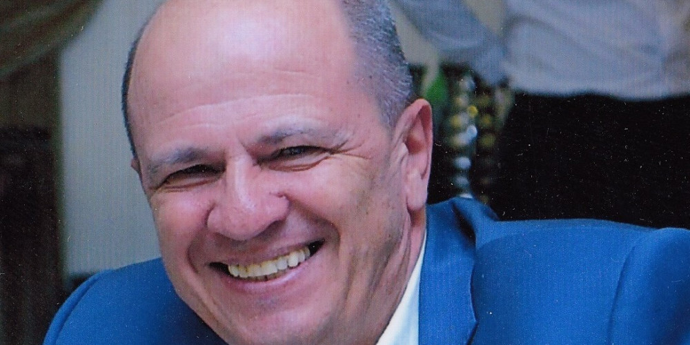 Владимир Шварц: Михаил Фрунзе болбогондо, Кыргызстан азыр Казакстандын бир облусуна айланмак