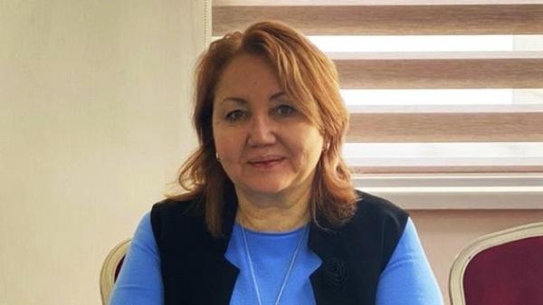 Нинель Кадырова: Айрым дарыгерлер бейтапты акча булагы катары көрүшөт, ушул нерсени оңдоо керек