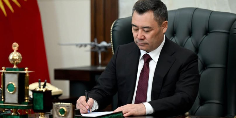 Принят закон о цифровом соме