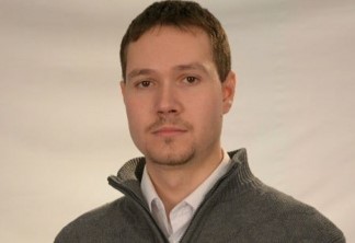 Сергей Кожемякин: Народом легче манипулировать, создавая мифы о его прошлом