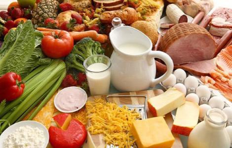 С начала года сельхозпродукция Кыргызстана превысила 59 млрд сомов