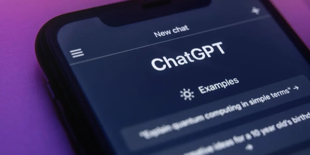 В Казахстане ChatGPT обязали платить налог