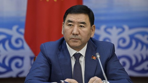Депутат предлагает льготы для доноров крови: «Снизить контракт студентам»