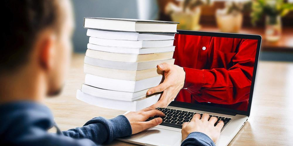 Кыргызстан развивает цифровую экосистему образования: более 10 платформ уже в работе