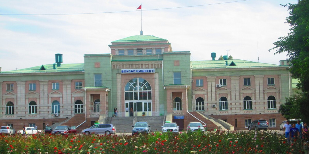 Археологиялык изилдөөлөрдү жөнөкөйлөштүрүү: Масалиев бул мыйзам долбоору тарыхый мурастарды жок кылаарын айтты