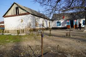 Кыргызстанда 858 миңден ашуун орундуу мектептер 1,5 миллион окуучуну камтыйт