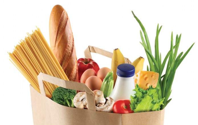 Кыргызстан негизги азык-түлүк продукциялары менен өзүн-өзү камсыздоодо