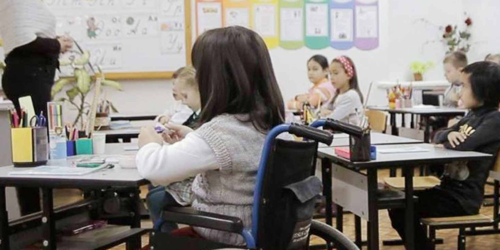 Кыргызстан менен ИӨБ ортосундагы Smart-Ed долбоору боюнча макулдашуулар ратификацияланды