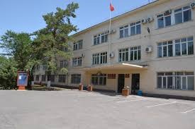 Кара-Балта шаарынын бюджетинин түзүлүшүнө жана аткарылышына шайкештик аудиттери жүргүзүлдү