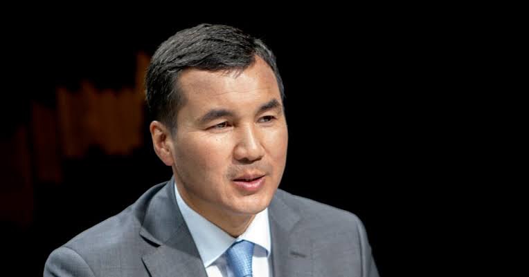 БШК мүчөсү У. Жылкыбаев: Парламенттик шайлоодо бир шайлоочу бир гана талапкерди тандай алат