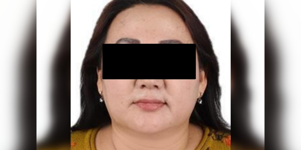 ИИМ: Интерпол линиясы боюнча эл аралык издөөдө жүргөндөр кармалды