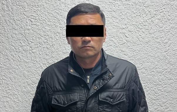 На спортивные игры в Таласе выделили 17,5 млн: 12 млн ушли не по назначению