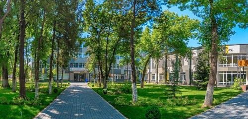 Президентскому лицею № 99 разрешат самостоятельно устанавливать тарифы