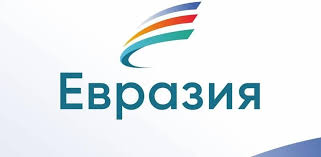 Евразийский центр русского языка и культуры откроется в Бишкеке