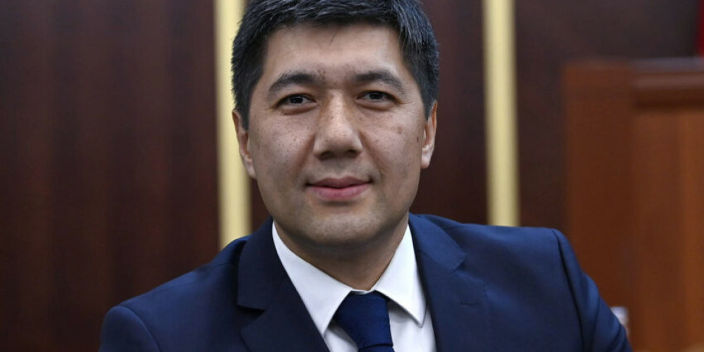 Нацбанк отменил комиссии за внутренние и международные переводы в 2026 году