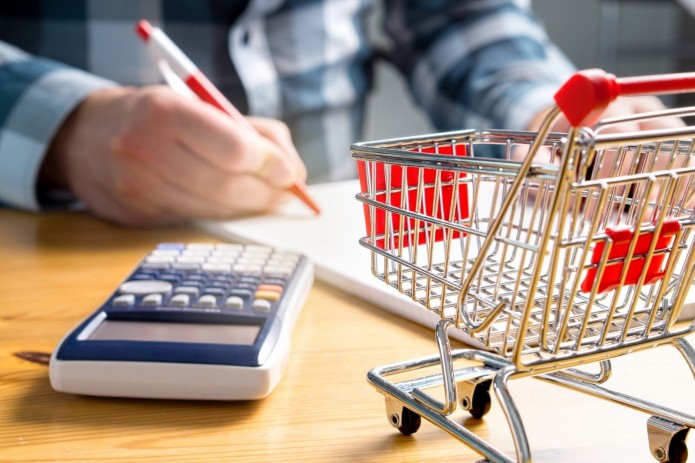 С начала года потребительские цены в Кыргызстане выросли на 8,3%
