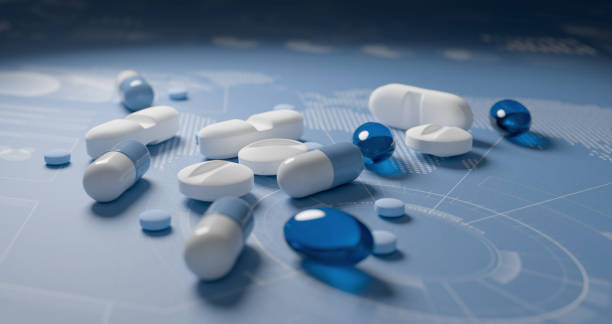 Минздрав КР намерен усилить работу ГП «Кыргызфармация» и поддержать отечественных производителей лекарств