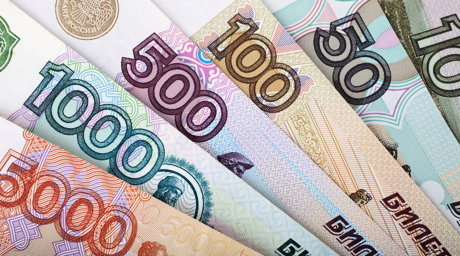 Жыл башынан бери Эмгек министрлиги РФдагы кыргызстандыктарга 34 млн рублдан ашык төлөнбөй калган айлык акыны кайтарып берүүгө көмөктөштү