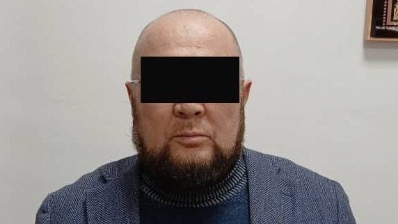 ИИМ өзгөчө ири өлчөмдөгү алдамчылык фактысы боюнча кылмыш ишин тергеп жатат