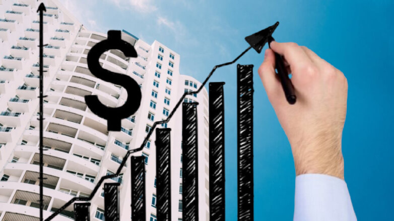 Бишкек жана Ош: 2025-жылы батир жана үйлөрдүн орточо баасы 26–37%га жогорулаган