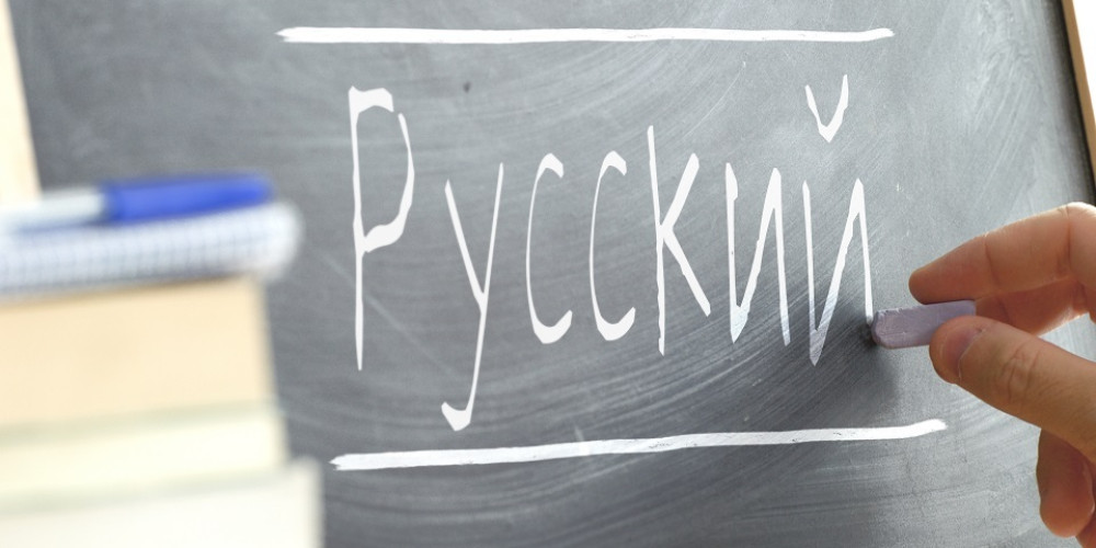 Опрос: 84% кыргызстанцев не сталкивались с дискриминацией по языку, 72% поддерживают использование русского языка