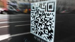 В Кыргызстане проведено 525,1 млн QR-транзакций в 2025 году