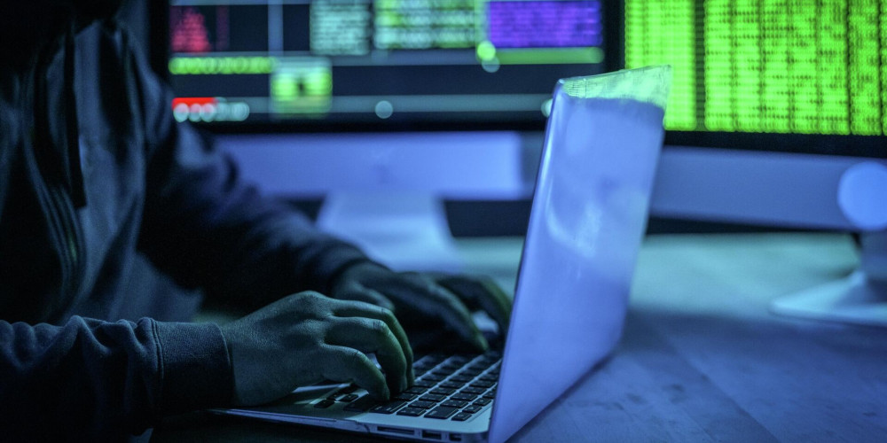 В Dark Web утекли данные 15 млн узбекистанцев: хакеры оценили их в 200 тыс. евро