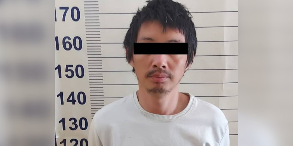 Мужчина купил 15 баранов на 435 тыс. сомов через Lalafo и не заплатил: его задержали