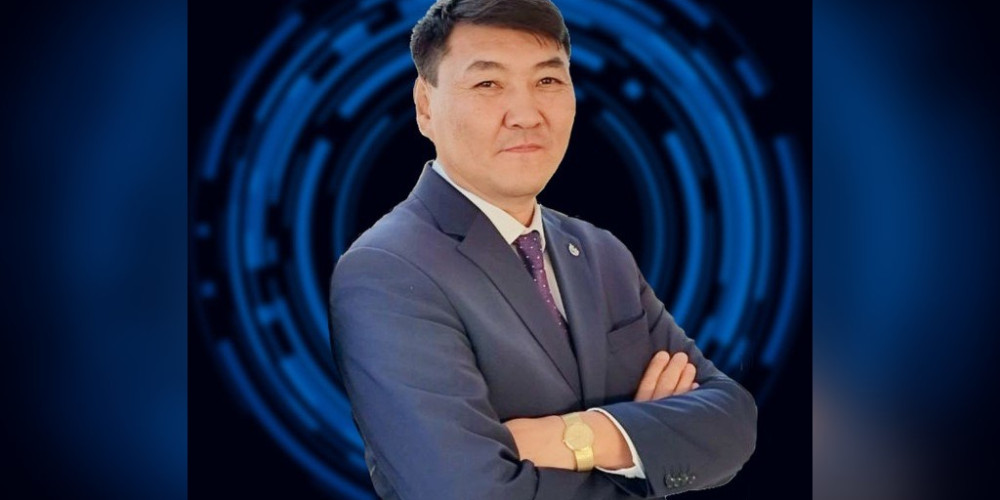От обменников до госмайнинга: как крипторынок Кыргызстана переживает стремительный рост