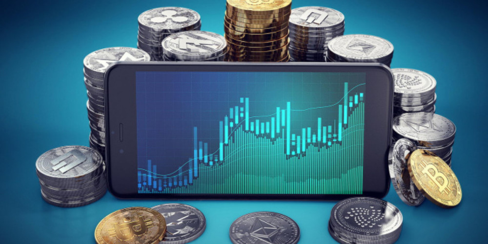 В Кыргызстане в 6,6 млн электронных кошельков хранится 1,38 млрд сомов: теперь их можно наследовать