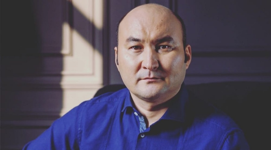 Кубан Чороев: “Боз” соода кетүүдө. 2026-жыл ЕАЭБдеги соода үчүн бурулуш жыл болот