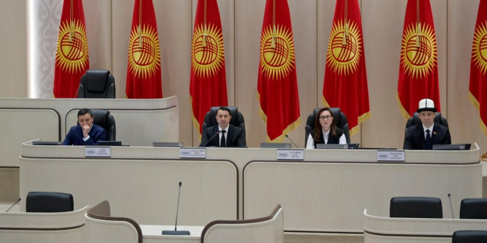 Депутаты поддержали закон о паспортах для несовершеннолетних при отсутствии согласия одного из родителей