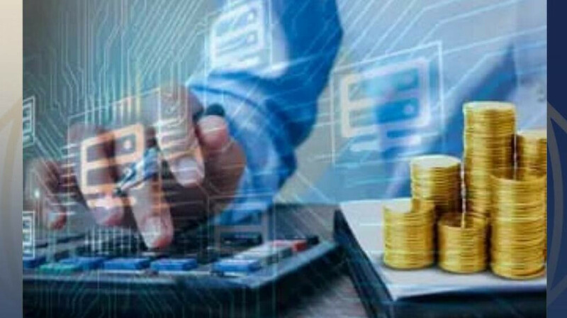 Сумма пеней в Кыргызстане за 5 лет выросла более чем в 13 раз – до 33,84 млрд сомов