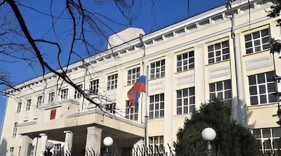 Посольство России: действия «языковых патрулей» не соответствуют курсу руководства Кыргызстана