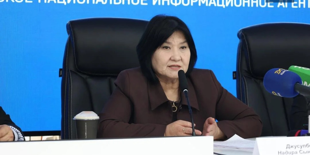 Замминистра просвещения: если не удастся попасть в желаемую школу, предложат ближайшую альтернативу