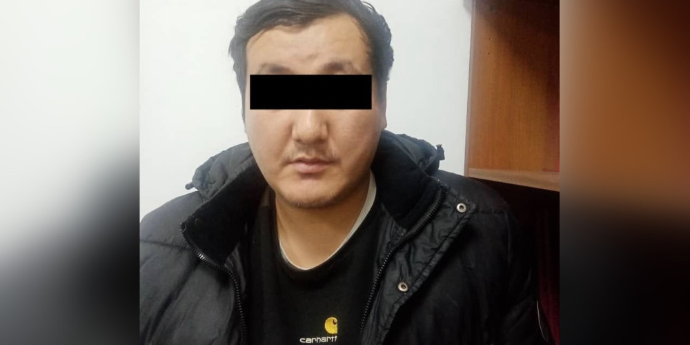 В Чуйской области мужчина в 2020 и 2022 годах продал землю одному и тому же покупателю, но не получил ни документов, ни оплаты