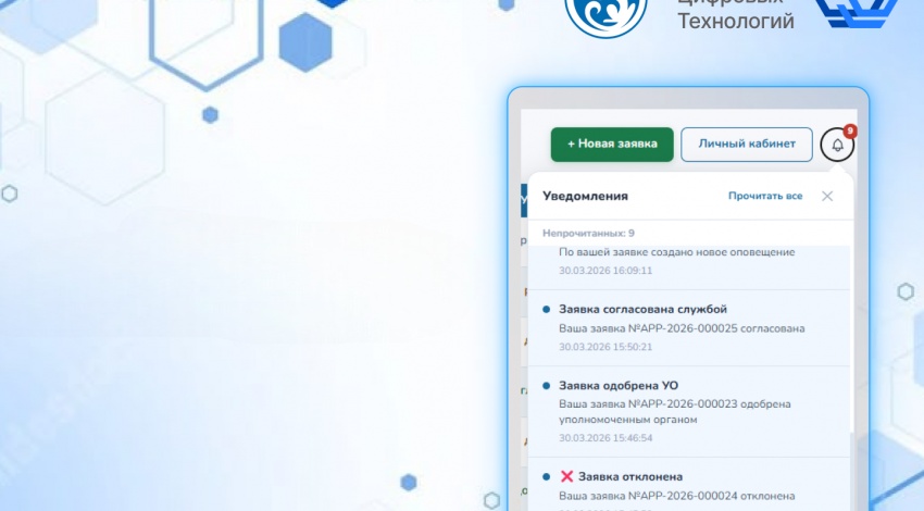 Е-MERIA.KG порталында электрондук ордер берүү системасы ишке киргизилди