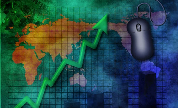 Сотрудники Белого дома заработали $760 млн на нефтяных сделках на фоне заявлений по Ирану