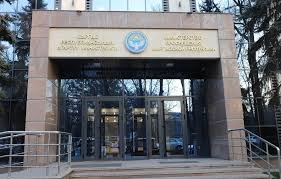 Семиклассник совершил суицид в Нарынской области: директору школы объявлен выговор