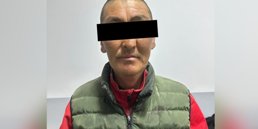 В здании лицея села Байтик избили мужчину, он получил тяжкие травмы