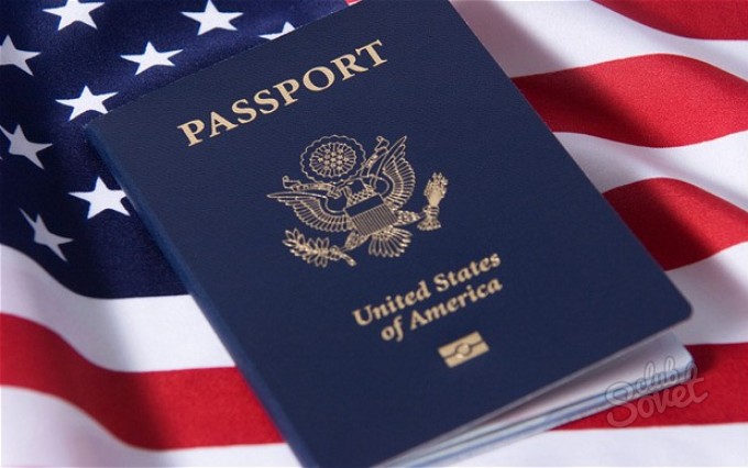 США начнут аннулировать паспорта должников по алиментам: мера затронет тысячи граждан