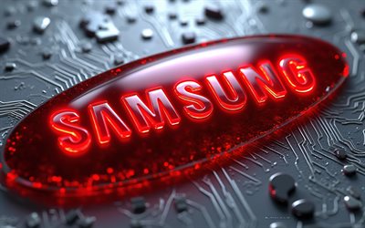 Samsung выплатит сотрудникам до $340 тысяч годовых бонусов