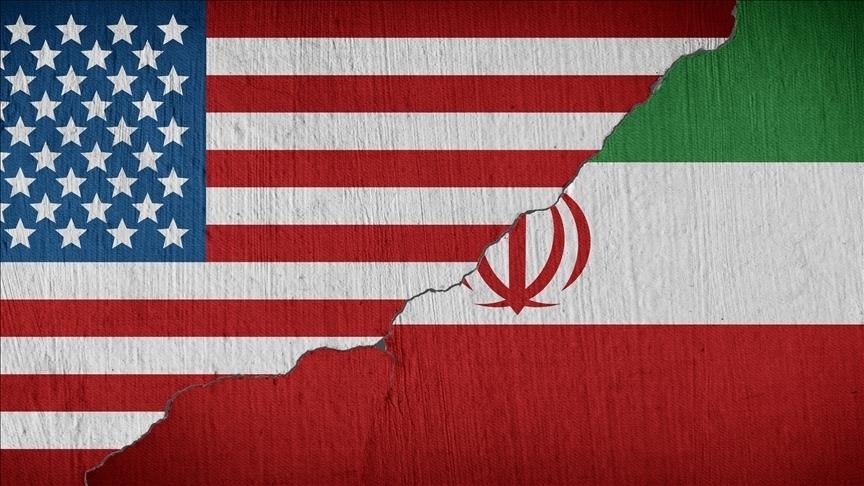 Переговоры США и Ирана: сделка готова на 95%, но спорят о ключевых формулировках