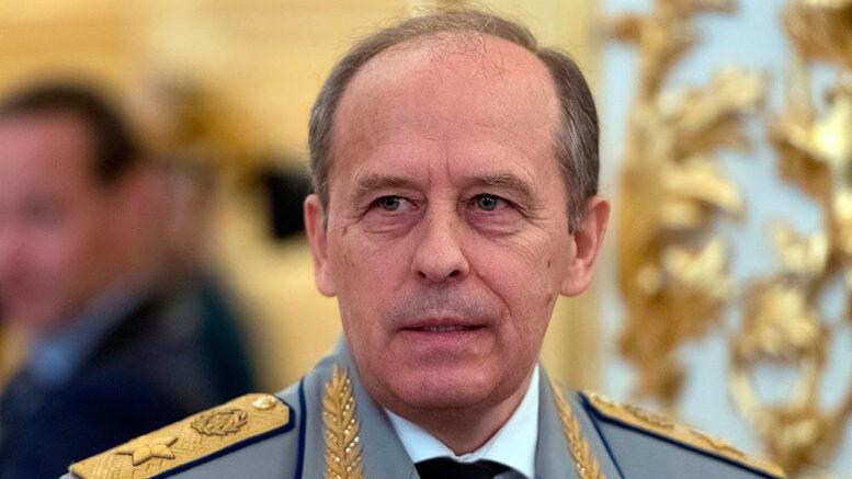 Глава ФСБ России: Запад может использовать выходцев из стран СНГ в конфликте вокруг Ирана