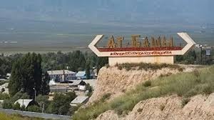 Айлыктар көтөрүлдү, бирок тоолуу аймактардын коэффициенттери кыскартылууда, - депутат Ат-Башы ошол эле ордунда турганын эскертти
